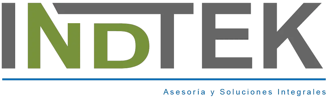 Indtek - Equipos y maquinarias para laboratorios, Indtek, Equipos y maquinarias para laboratorios, industria farmaceutica, laboratorios farmaceuticos, equipos farmaceuticos, equipos de la industria farmaceutica, equipos en la industria farmaceutica, maquinaria farmaceutica, equipos industria farmaceutica, equipo farmaceutico, maquinaria industria farmaceutica, laboratorios farmaceuticos en Costa Rica, farmacéuticos y laboratorios, industria laboratorio, laboratorios farmaceuticos en panama, productos de la industria farmaceutica, industria farmacéutica productos, industrias farmaceuticas en panama, Industria alimentaria, Industria alimenticia, Tabletadora, Tabletlas, Encapsuladora, Capsulas, Blisteadora, Blíster, Mezclador V, Mezclador biconico, Granulador, Gránulos, Tamizador, Tamiz, Tanque acero inoxidable, Tanque proceso, Tanque produccion, Reactor, Biorreactor, Manguera sanitaria, Agitador, Incubadoras, Medidor de pH, Medidor conductividad, Medidor oxígeno disuelto, Medidor iones, Balanza, Cabinas y campanas de bioseguridad, Anatomía patológica, Espectrómetro, Medidor de turbidez, Electroforesis, Sistema de purificación de agua, Pipetas, Agitadores, Termocicladores PCR, Baños de agua, Enfriador de recirculación, Rotavapores, Limpiador ultrasonico, Analizadores, Lavadora de microplacas, Centrifugas, Refrigeradores y congeladores, Fabricador de hielo, Estufas, Fuente de alimentación, Liofilizadores, Digestor de microondas, Muflas, Tanques de nitrógeno, Grinder, Granulador, Mezclador, Tamizador, Encapsuladora, Tabletadora, Linea de gomitas, Linea de capsulas de gelatina, Deteccion de metales, Pulidora, Detección defectos, Encartonadora , Tapadora, Envasado de capsulas y tabletas, Blisteadora, Llenadora de líquidos y cremas, Empacado de polvos y gránulos, Selladora tubos, Sellado en banda, Tunel empacado retractil, Impresora codigos, Transporte de material, Reciclaje de material, Bomba Peristáltica, Bomba Centrífugas, Bomba Lobular, Bomba Doble diafragma, Bomba para bidones 200 L, Bomba centrifuga sanitaria, Bomba sanitaria, Mineria, Dosificacion, mina, bebidas, cerveza, cerveceria, lacteos, industria Lactea, Cervezeria artesanal, Detector de Metales