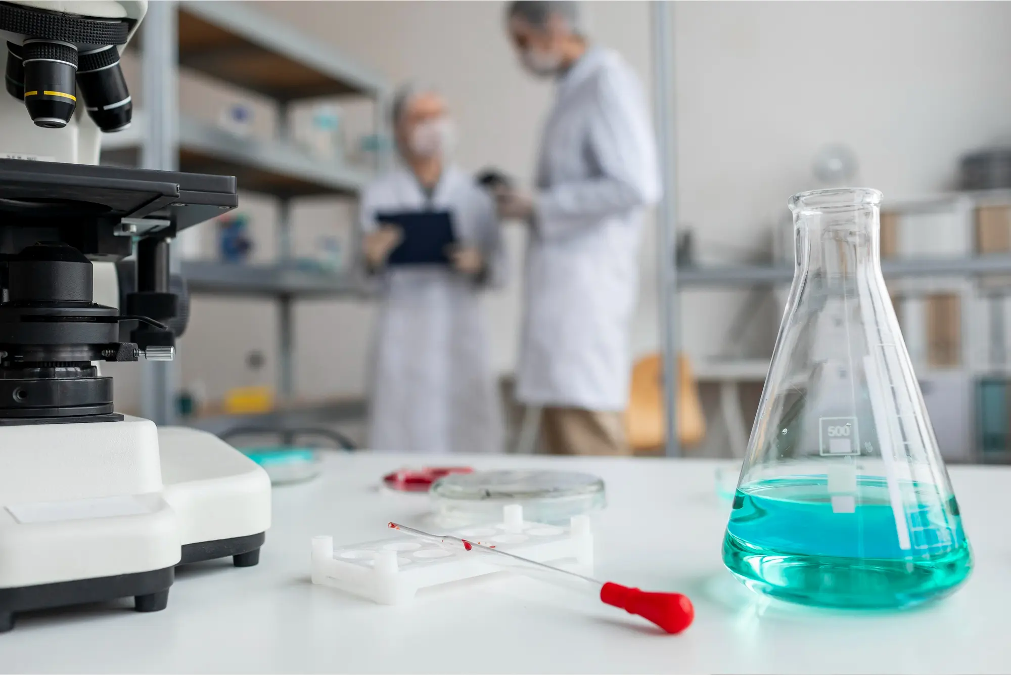 Equipos de Preparación y Análisis de Muestras,Indtek, Equipos y maquinarias para laboratorios, industria farmaceutica, laboratorios farmaceuticos, equipos farmaceuticos, equipos de la industria farmaceutica, equipos en la industria farmaceutica, maquinaria farmaceutica, equipos industria farmaceutica, equipo farmaceutico, maquinaria industria farmaceutica, laboratorios farmaceuticos en Costa Rica, farmacéuticos y laboratorios, industria laboratorio, laboratorios farmaceuticos en panama, productos de la industria farmaceutica, industria farmacéutica productos, industrias farmaceuticas en panama, Industria alimentaria, Industria alimenticia, Tabletadora, Tabletlas, Encapsuladora, Capsulas, Blisteadora, Blíster, Mezclador V, Mezclador biconico, Granulador, Gránulos, Tamizador, Tamiz, Tanque acero inoxidable, Tanque proceso, Tanque produccion, Reactor, Biorreactor, Manguera sanitaria, Agitador, Incubadoras, Medidor de pH, Medidor conductividad, Medidor oxígeno disuelto, Medidor iones, Balanza, Cabinas y campanas de bioseguridad, Anatomía patológica, Espectrómetro, Medidor de turbidez, Electroforesis, Sistema de purificación de agua, Pipetas, Agitadores, Termocicladores PCR, Baños de agua, Enfriador de recirculación, Rotavapores, Limpiador ultrasonico, Analizadores, Lavadora de microplacas, Centrifugas, Refrigeradores y congeladores, Fabricador de hielo, Estufas, Fuente de alimentación, Liofilizadores, Digestor de microondas, Muflas, Tanques de nitrógeno, Grinder, Granulador, Mezclador, Tamizador, Encapsuladora, Tabletadora, Linea de gomitas, Linea de capsulas de gelatina, Deteccion de metales, Pulidora, Detección defectos, Encartonadora , Tapadora, Envasado de capsulas y tabletas, Blisteadora, Llenadora de líquidos y cremas, Empacado de polvos y gránulos, Selladora tubos, Sellado en banda, Tunel empacado retractil, Impresora codigos, Transporte de material, Reciclaje de material, Bomba Peristáltica, Bomba Centrífugas, Bomba Lobular, Bomba Doble diafragma, Bomba para bidones 200 L, Bomba centrifuga sanitaria, Bomba sanitaria, Mineria, Dosificacion, mina, bebidas, cerveza, cerveceria, lacteos, industria Lactea, Cervezeria artesanal, Detector de Metales