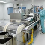 Indtek - Equipos y maquinarias para laboratorios, Equipos de Investigación, Indtek, Equipos y maquinarias para laboratorios, industria farmaceutica, laboratorios farmaceuticos, equipos farmaceuticos, equipos de la industria farmaceutica, equipos en la industria farmaceutica, maquinaria farmaceutica, equipos industria farmaceutica, equipo farmaceutico, maquinaria industria farmaceutica, laboratorios farmaceuticos en Costa Rica, farmacéuticos y laboratorios, industria laboratorio, laboratorios farmaceuticos en panama, productos de la industria farmaceutica, industria farmacéutica productos, industrias farmaceuticas en panama, Industria alimentaria, Industria alimenticia, Tabletadora, Tabletlas, Encapsuladora, Capsulas, Blisteadora, Blíster, Mezclador V, Mezclador biconico, Granulador, Gránulos, Tamizador, Tamiz, Tanque acero inoxidable, Tanque proceso, Tanque produccion, Reactor, Biorreactor, Manguera sanitaria, Agitador, Incubadoras, Medidor de pH, Medidor conductividad, Medidor oxígeno disuelto, Medidor iones, Balanza, Cabinas y campanas de bioseguridad, Anatomía patológica, Espectrómetro, Medidor de turbidez, Electroforesis, Sistema de purificación de agua, Pipetas, Agitadores, Termocicladores PCR, Baños de agua, Enfriador de recirculación, Rotavapores, Limpiador ultrasonico, Analizadores, Lavadora de microplacas, Centrifugas, Refrigeradores y congeladores, Fabricador de hielo, Estufas, Fuente de alimentación, Liofilizadores, Digestor de microondas, Muflas, Tanques de nitrógeno, Grinder, Granulador, Mezclador, Tamizador, Encapsuladora, Tabletadora, Linea de gomitas, Linea de capsulas de gelatina, Deteccion de metales, Pulidora, Detección defectos, Encartonadora , Tapadora, Envasado de capsulas y tabletas, Blisteadora, Llenadora de líquidos y cremas, Empacado de polvos y gránulos, Selladora tubos, Sellado en banda, Tunel empacado retractil, Impresora codigos, Transporte de material, Reciclaje de material, Bomba Peristáltica, Bomba Centrífugas, Bomba Lobular, Bomba Doble diafragma, Bomba para bidones 200 L, Bomba centrifuga sanitaria, Bomba sanitaria, Mineria, Dosificacion, mina, bebidas, cerveza, cerveceria, lacteos, industria Lactea, Cervezeria artesanal, Detector de Metales