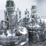 bombas en Costa Rica,Indtek, Equipos y maquinarias para laboratorios, industria farmaceutica, laboratorios farmaceuticos, equipos farmaceuticos, equipos de la industria farmaceutica, equipos en la industria farmaceutica, maquinaria farmaceutica, equipos industria farmaceutica, equipo farmaceutico, maquinaria industria farmaceutica, laboratorios farmaceuticos en Costa Rica, farmacéuticos y laboratorios, industria laboratorio, laboratorios farmaceuticos en panama, productos de la industria farmaceutica, industria farmacéutica productos, industrias farmaceuticas en panama, Industria alimentaria, Industria alimenticia, Tabletadora, Tabletlas, Encapsuladora, Capsulas, Blisteadora, Blíster, Mezclador V, Mezclador biconico, Granulador, Gránulos, Tamizador, Tamiz, Tanque acero inoxidable, Tanque proceso, Tanque produccion, Reactor, Biorreactor, Manguera sanitaria, Agitador, Incubadoras, Medidor de pH, Medidor conductividad, Medidor oxígeno disuelto, Medidor iones, Balanza, Cabinas y campanas de bioseguridad, Anatomía patológica, Espectrómetro, Medidor de turbidez, Electroforesis, Sistema de purificación de agua, Pipetas, Agitadores, Termocicladores PCR, Baños de agua, Enfriador de recirculación, Rotavapores, Limpiador ultrasonico, Analizadores, Lavadora de microplacas, Centrifugas, Refrigeradores y congeladores, Fabricador de hielo, Estufas, Fuente de alimentación, Liofilizadores, Digestor de microondas, Muflas, Tanques de nitrógeno, Grinder, Granulador, Mezclador, Tamizador, Encapsuladora, Tabletadora, Linea de gomitas, Linea de capsulas de gelatina, Deteccion de metales, Pulidora, Detección defectos, Encartonadora , Tapadora, Envasado de capsulas y tabletas, Blisteadora, Llenadora de líquidos y cremas, Empacado de polvos y gránulos, Selladora tubos, Sellado en banda, Tunel empacado retractil, Impresora codigos, Transporte de material, Reciclaje de material, Bomba Peristáltica, Bomba Centrífugas, Bomba Lobular, Bomba Doble diafragma, Bomba para bidones 200 L, Bomba centrifuga sanitaria, Bomba sanitaria, Mineria, Dosificacion, mina, bebidas, cerveza, cerveceria, lacteos, industria Lactea, Cervezeria artesanal, Detector de Metales