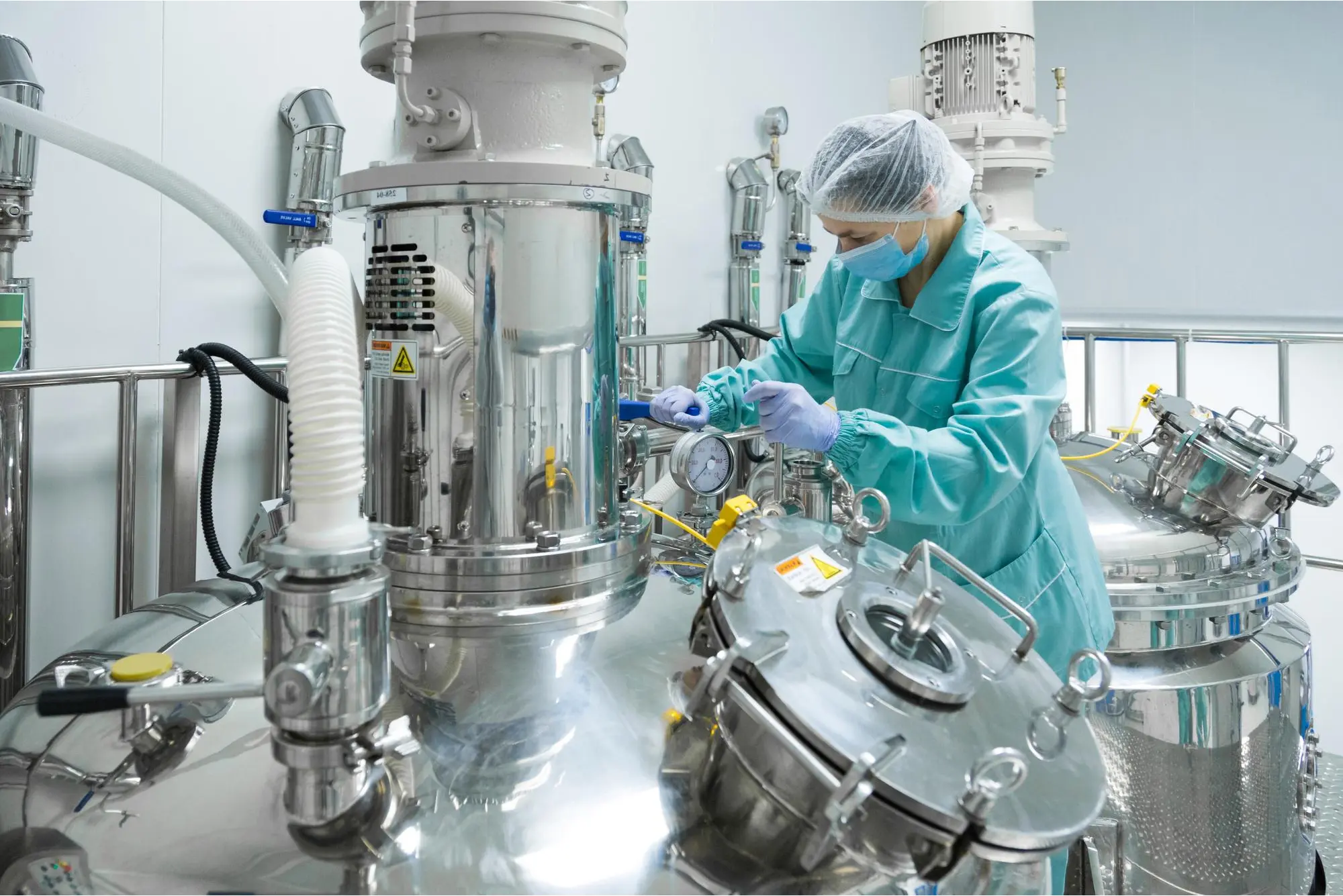 bombas en Costa Rica, Indtek, Equipos y maquinarias para laboratorios, industria farmaceutica, laboratorios farmaceuticos, equipos farmaceuticos, equipos de la industria farmaceutica, equipos en la industria farmaceutica, maquinaria farmaceutica, equipos industria farmaceutica, equipo farmaceutico, maquinaria industria farmaceutica, laboratorios farmaceuticos en Costa Rica, farmacéuticos y laboratorios, industria laboratorio, laboratorios farmaceuticos en panama, productos de la industria farmaceutica, industria farmacéutica productos, industrias farmaceuticas en panama, Industria alimentaria, Industria alimenticia, Tabletadora, Tabletlas, Encapsuladora, Capsulas, Blisteadora, Blíster, Mezclador V, Mezclador biconico, Granulador, Gránulos, Tamizador, Tamiz, Tanque acero inoxidable, Tanque proceso, Tanque produccion, Reactor, Biorreactor, Manguera sanitaria, Agitador, Incubadoras, Medidor de pH, Medidor conductividad, Medidor oxígeno disuelto, Medidor iones, Balanza, Cabinas y campanas de bioseguridad, Anatomía patológica, Espectrómetro, Medidor de turbidez, Electroforesis, Sistema de purificación de agua, Pipetas, Agitadores, Termocicladores PCR, Baños de agua, Enfriador de recirculación, Rotavapores, Limpiador ultrasonico, Analizadores, Lavadora de microplacas, Centrifugas, Refrigeradores y congeladores, Fabricador de hielo, Estufas, Fuente de alimentación, Liofilizadores, Digestor de microondas, Muflas, Tanques de nitrógeno, Grinder, Granulador, Mezclador, Tamizador, Encapsuladora, Tabletadora, Linea de gomitas, Linea de capsulas de gelatina, Deteccion de metales, Pulidora, Detección defectos, Encartonadora , Tapadora, Envasado de capsulas y tabletas, Blisteadora, Llenadora de líquidos y cremas, Empacado de polvos y gránulos, Selladora tubos, Sellado en banda, Tunel empacado retractil, Impresora codigos, Transporte de material, Reciclaje de material, Bomba Peristáltica, Bomba Centrífugas, Bomba Lobular, Bomba Doble diafragma, Bomba para bidones 200 L, Bomba centrifuga sanitaria, Bomba sanitaria, Mineria, Dosificacion, mina, bebidas, cerveza, cerveceria, lacteos, industria Lactea, Cervezeria artesanal, Detector de Metales