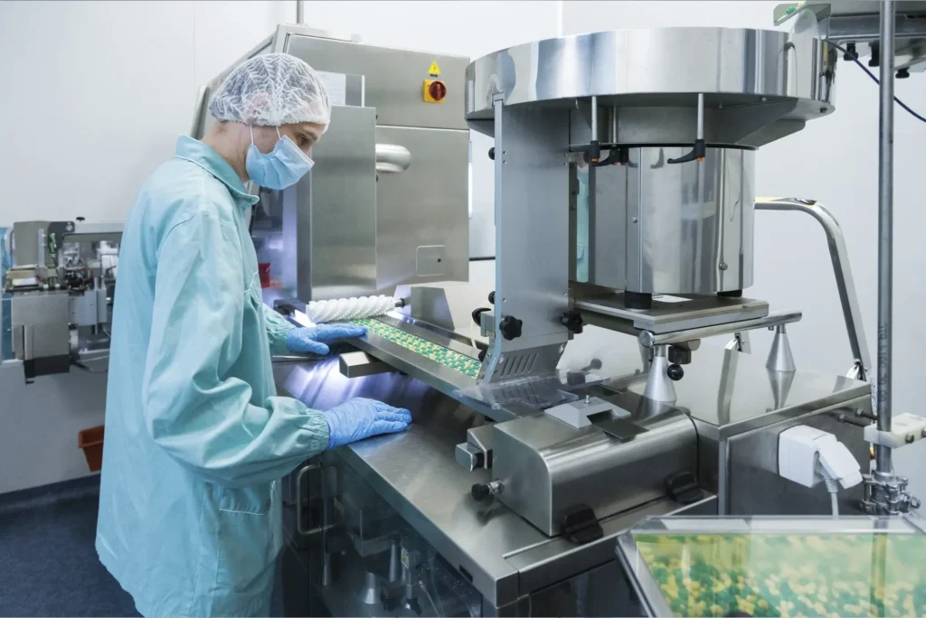 procesos universales, Indtek, Equipos y maquinarias para laboratorios, industria farmaceutica, laboratorios farmaceuticos, equipos farmaceuticos, equipos de la industria farmaceutica, equipos en la industria farmaceutica, maquinaria farmaceutica, equipos industria farmaceutica, equipo farmaceutico, maquinaria industria farmaceutica, laboratorios farmaceuticos en Costa Rica, farmacéuticos y laboratorios, industria laboratorio, laboratorios farmaceuticos en panama, productos de la industria farmaceutica, industria farmacéutica productos, industrias farmaceuticas en panama, Industria alimentaria, Industria alimenticia, Tabletadora, Tabletlas, Encapsuladora, Capsulas, Blisteadora, Blíster, Mezclador V, Mezclador biconico, Granulador, Gránulos, Tamizador, Tamiz, Tanque acero inoxidable, Tanque proceso, Tanque produccion, Reactor, Biorreactor, Manguera sanitaria, Agitador, Incubadoras, Medidor de pH, Medidor conductividad, Medidor oxígeno disuelto, Medidor iones, Balanza, Cabinas y campanas de bioseguridad, Anatomía patológica, Espectrómetro, Medidor de turbidez, Electroforesis, Sistema de purificación de agua, Pipetas, Agitadores, Termocicladores PCR, Baños de agua, Enfriador de recirculación, Rotavapores, Limpiador ultrasonico, Analizadores, Lavadora de microplacas, Centrifugas, Refrigeradores y congeladores, Fabricador de hielo, Estufas, Fuente de alimentación, Liofilizadores, Digestor de microondas, Muflas, Tanques de nitrógeno, Grinder, Granulador, Mezclador, Tamizador, Encapsuladora, Tabletadora, Linea de gomitas, Linea de capsulas de gelatina, Deteccion de metales, Pulidora, Detección defectos, Encartonadora , Tapadora, Envasado de capsulas y tabletas, Blisteadora, Llenadora de líquidos y cremas, Empacado de polvos y gránulos, Selladora tubos, Sellado en banda, Tunel empacado retractil, Impresora codigos, Transporte de material, Reciclaje de material, Bomba Peristáltica, Bomba Centrífugas, Bomba Lobular, Bomba Doble diafragma, Bomba para bidones 200 L, Bomba centrifuga sanitaria, Bomba sanitaria, Mineria, Dosificacion, mina, bebidas, cerveza, cerveceria, lacteos, industria Lactea, Cervezeria artesanal, Detector de Metales