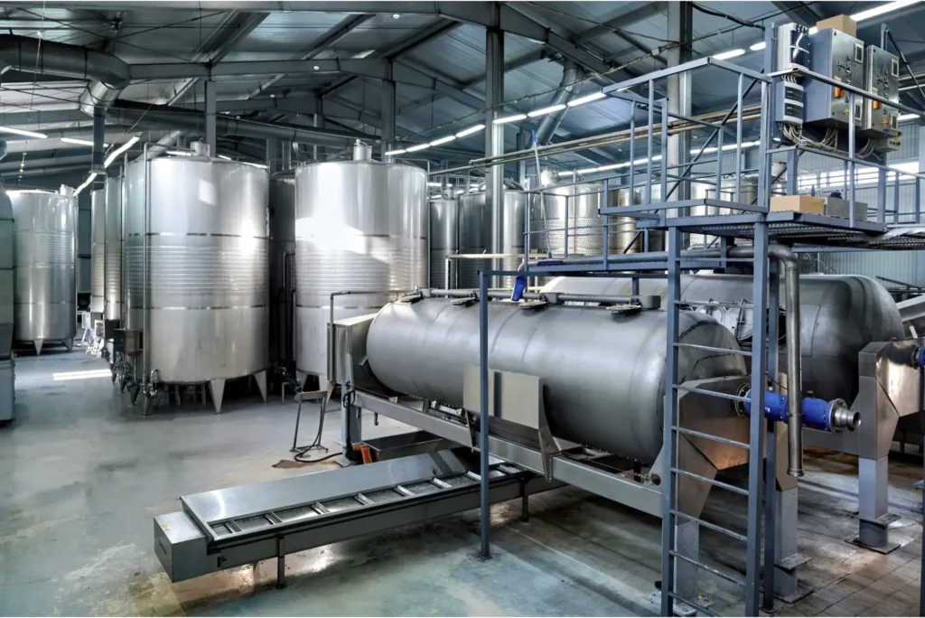 tanques en Costa Rica, Indtek, Equipos y maquinarias para laboratorios, industria farmaceutica, laboratorios farmaceuticos, equipos farmaceuticos, equipos de la industria farmaceutica, equipos en la industria farmaceutica, maquinaria farmaceutica, equipos industria farmaceutica, equipo farmaceutico, maquinaria industria farmaceutica, laboratorios farmaceuticos en Costa Rica, farmacéuticos y laboratorios, industria laboratorio, laboratorios farmaceuticos en panama, productos de la industria farmaceutica, industria farmacéutica productos, industrias farmaceuticas en panama, Industria alimentaria, Industria alimenticia, Tabletadora, Tabletlas, Encapsuladora, Capsulas, Blisteadora, Blíster, Mezclador V, Mezclador biconico, Granulador, Gránulos, Tamizador, Tamiz, Tanque acero inoxidable, Tanque proceso, Tanque produccion, Reactor, Biorreactor, Manguera sanitaria, Agitador, Incubadoras, Medidor de pH, Medidor conductividad, Medidor oxígeno disuelto, Medidor iones, Balanza, Cabinas y campanas de bioseguridad, Anatomía patológica, Espectrómetro, Medidor de turbidez, Electroforesis, Sistema de purificación de agua, Pipetas, Agitadores, Termocicladores PCR, Baños de agua, Enfriador de recirculación, Rotavapores, Limpiador ultrasonico, Analizadores, Lavadora de microplacas, Centrifugas, Refrigeradores y congeladores, Fabricador de hielo, Estufas, Fuente de alimentación, Liofilizadores, Digestor de microondas, Muflas, Tanques de nitrógeno, Grinder, Granulador, Mezclador, Tamizador, Encapsuladora, Tabletadora, Linea de gomitas, Linea de capsulas de gelatina, Deteccion de metales, Pulidora, Detección defectos, Encartonadora , Tapadora, Envasado de capsulas y tabletas, Blisteadora, Llenadora de líquidos y cremas, Empacado de polvos y gránulos, Selladora tubos, Sellado en banda, Tunel empacado retractil, Impresora codigos, Transporte de material, Reciclaje de material, Bomba Peristáltica, Bomba Centrífugas, Bomba Lobular, Bomba Doble diafragma, Bomba para bidones 200 L, Bomba centrifuga sanitaria, Bomba sanitaria, Mineria, Dosificacion, mina, bebidas, cerveza, cerveceria, lacteos, industria Lactea, Cervezeria artesanal, Detector de Metales