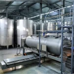 tanques en Costa Rica, Indtek, Equipos y maquinarias para laboratorios, industria farmaceutica, laboratorios farmaceuticos, equipos farmaceuticos, equipos de la industria farmaceutica, equipos en la industria farmaceutica, maquinaria farmaceutica, equipos industria farmaceutica, equipo farmaceutico, maquinaria industria farmaceutica, laboratorios farmaceuticos en Costa Rica, farmacéuticos y laboratorios, industria laboratorio, laboratorios farmaceuticos en panama, productos de la industria farmaceutica, industria farmacéutica productos, industrias farmaceuticas en panama, Industria alimentaria, Industria alimenticia, Tabletadora, Tabletlas, Encapsuladora, Capsulas, Blisteadora, Blíster, Mezclador V, Mezclador biconico, Granulador, Gránulos, Tamizador, Tamiz, Tanque acero inoxidable, Tanque proceso, Tanque produccion, Reactor, Biorreactor, Manguera sanitaria, Agitador, Incubadoras, Medidor de pH, Medidor conductividad, Medidor oxígeno disuelto, Medidor iones, Balanza, Cabinas y campanas de bioseguridad, Anatomía patológica, Espectrómetro, Medidor de turbidez, Electroforesis, Sistema de purificación de agua, Pipetas, Agitadores, Termocicladores PCR, Baños de agua, Enfriador de recirculación, Rotavapores, Limpiador ultrasonico, Analizadores, Lavadora de microplacas, Centrifugas, Refrigeradores y congeladores, Fabricador de hielo, Estufas, Fuente de alimentación, Liofilizadores, Digestor de microondas, Muflas, Tanques de nitrógeno, Grinder, Granulador, Mezclador, Tamizador, Encapsuladora, Tabletadora, Linea de gomitas, Linea de capsulas de gelatina, Deteccion de metales, Pulidora, Detección defectos, Encartonadora , Tapadora, Envasado de capsulas y tabletas, Blisteadora, Llenadora de líquidos y cremas, Empacado de polvos y gránulos, Selladora tubos, Sellado en banda, Tunel empacado retractil, Impresora codigos, Transporte de material, Reciclaje de material, Bomba Peristáltica, Bomba Centrífugas, Bomba Lobular, Bomba Doble diafragma, Bomba para bidones 200 L, Bomba centrifuga sanitaria, Bomba sanitaria, Mineria, Dosificacion, mina, bebidas, cerveza, cerveceria, lacteos, industria Lactea, Cervezeria artesanal, Detector de Metales