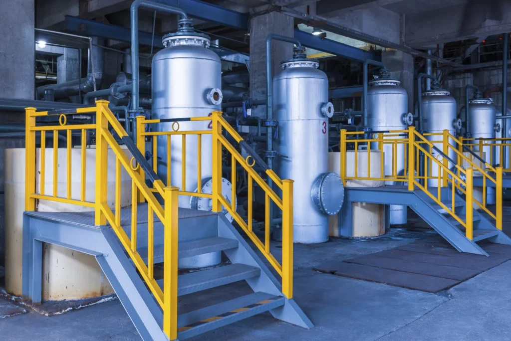 tanques en Costa Rica,Indtek, Equipos y maquinarias para laboratorios, industria farmaceutica, laboratorios farmaceuticos, equipos farmaceuticos, equipos de la industria farmaceutica, equipos en la industria farmaceutica, maquinaria farmaceutica, equipos industria farmaceutica, equipo farmaceutico, maquinaria industria farmaceutica, laboratorios farmaceuticos en Costa Rica, farmacéuticos y laboratorios, industria laboratorio, laboratorios farmaceuticos en panama, productos de la industria farmaceutica, industria farmacéutica productos, industrias farmaceuticas en panama, Industria alimentaria, Industria alimenticia, Tabletadora, Tabletlas, Encapsuladora, Capsulas, Blisteadora, Blíster, Mezclador V, Mezclador biconico, Granulador, Gránulos, Tamizador, Tamiz, Tanque acero inoxidable, Tanque proceso, Tanque produccion, Reactor, Biorreactor, Manguera sanitaria, Agitador, Incubadoras, Medidor de pH, Medidor conductividad, Medidor oxígeno disuelto, Medidor iones, Balanza, Cabinas y campanas de bioseguridad, Anatomía patológica, Espectrómetro, Medidor de turbidez, Electroforesis, Sistema de purificación de agua, Pipetas, Agitadores, Termocicladores PCR, Baños de agua, Enfriador de recirculación, Rotavapores, Limpiador ultrasonico, Analizadores, Lavadora de microplacas, Centrifugas, Refrigeradores y congeladores, Fabricador de hielo, Estufas, Fuente de alimentación, Liofilizadores, Digestor de microondas, Muflas, Tanques de nitrógeno, Grinder, Granulador, Mezclador, Tamizador, Encapsuladora, Tabletadora, Linea de gomitas, Linea de capsulas de gelatina, Deteccion de metales, Pulidora, Detección defectos, Encartonadora , Tapadora, Envasado de capsulas y tabletas, Blisteadora, Llenadora de líquidos y cremas, Empacado de polvos y gránulos, Selladora tubos, Sellado en banda, Tunel empacado retractil, Impresora codigos, Transporte de material, Reciclaje de material, Bomba Peristáltica, Bomba Centrífugas, Bomba Lobular, Bomba Doble diafragma, Bomba para bidones 200 L, Bomba centrifuga sanitaria, Bomba sanitaria, Mineria, Dosificacion, mina, bebidas, cerveza, cerveceria, lacteos, industria Lactea, Cervezeria artesanal, Detector de Metales