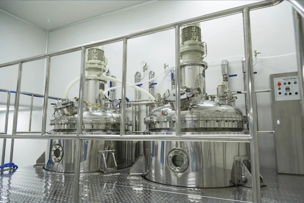 Indtek, Equipos y maquinarias para laboratorios, industria farmaceutica, laboratorios farmaceuticos, equipos farmaceuticos, equipos de la industria farmaceutica, equipos en la industria farmaceutica, maquinaria farmaceutica, equipos industria farmaceutica, equipo farmaceutico, maquinaria industria farmaceutica, laboratorios farmaceuticos en Costa Rica, farmacéuticos y laboratorios, industria laboratorio, laboratorios farmaceuticos en panama, productos de la industria farmaceutica, industria farmacéutica productos, industrias farmaceuticas en panama, Industria alimentaria, Industria alimenticia, Tabletadora, Tabletlas, Encapsuladora, Capsulas, Blisteadora, Blíster, Mezclador V, Mezclador biconico, Granulador, Gránulos, Tamizador, Tamiz, Tanque acero inoxidable, Tanque proceso, Tanque produccion, Reactor, Biorreactor, Manguera sanitaria, Agitador, Incubadoras, Medidor de pH, Medidor conductividad, Medidor oxígeno disuelto, Medidor iones, Balanza, Cabinas y campanas de bioseguridad, Anatomía patológica, Espectrómetro, Medidor de turbidez, Electroforesis, Sistema de purificación de agua, Pipetas, Agitadores, Termocicladores PCR, Baños de agua, Enfriador de recirculación, Rotavapores, Limpiador ultrasonico, Analizadores, Lavadora de microplacas, Centrifugas, Refrigeradores y congeladores, Fabricador de hielo, Estufas, Fuente de alimentación, Liofilizadores, Digestor de microondas, Muflas, Tanques de nitrógeno, Grinder, Granulador, Mezclador, Tamizador, Encapsuladora, Tabletadora, Linea de gomitas, Linea de capsulas de gelatina, Deteccion de metales, Pulidora, Detección defectos, Encartonadora , Tapadora, Envasado de capsulas y tabletas, Blisteadora, Llenadora de líquidos y cremas, Empacado de polvos y gránulos, Selladora tubos, Sellado en banda, Tunel empacado retractil, Impresora codigos, Transporte de material, Reciclaje de material, Bomba Peristáltica, Bomba Centrífugas, Bomba Lobular, Bomba Doble diafragma, Bomba para bidones 200 L, Bomba centrifuga sanitaria, Bomba sanitaria, Mineria, Dosificacion, mina, bebidas, cerveza, cerveceria, lacteos, industria Lactea, Cervezeria artesanal, Detector de Metales