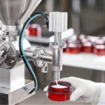 vende tu equipo indtek panamá, Mangueras en Costa Rica de Alta Calidad ​, Indtek, Equipos y maquinarias para laboratorios, industria farmaceutica, laboratorios farmaceuticos, equipos farmaceuticos, equipos de la industria farmaceutica, equipos en la industria farmaceutica, maquinaria farmaceutica, equipos industria farmaceutica, equipo farmaceutico, maquinaria industria farmaceutica, laboratorios farmaceuticos en Costa Rica, farmacéuticos y laboratorios, industria laboratorio, laboratorios farmaceuticos en panama, productos de la industria farmaceutica, industria farmacéutica productos, industrias farmaceuticas en panama, Industria alimentaria, Industria alimenticia, Tabletadora, Tabletlas, Encapsuladora, Capsulas, Blisteadora, Blíster, Mezclador V, Mezclador biconico, Granulador, Gránulos, Tamizador, Tamiz, Tanque acero inoxidable, Tanque proceso, Tanque produccion, Reactor, Biorreactor, Manguera sanitaria, Agitador, Incubadoras, Medidor de pH, Medidor conductividad, Medidor oxígeno disuelto, Medidor iones, Balanza, Cabinas y campanas de bioseguridad, Anatomía patológica, Espectrómetro, Medidor de turbidez, Electroforesis, Sistema de purificación de agua, Pipetas, Agitadores, Termocicladores PCR, Baños de agua, Enfriador de recirculación, Rotavapores, Limpiador ultrasonico, Analizadores, Lavadora de microplacas, Centrifugas, Refrigeradores y congeladores, Fabricador de hielo, Estufas, Fuente de alimentación, Liofilizadores, Digestor de microondas, Muflas, Tanques de nitrógeno, Grinder, Granulador, Mezclador, Tamizador, Encapsuladora, Tabletadora, Linea de gomitas, Linea de capsulas de gelatina, Deteccion de metales, Pulidora, Detección defectos, Encartonadora , Tapadora, Envasado de capsulas y tabletas, Blisteadora, Llenadora de líquidos y cremas, Empacado de polvos y gránulos, Selladora tubos, Sellado en banda, Tunel empacado retractil, Impresora codigos, Transporte de material, Reciclaje de material, Bomba Peristáltica, Bomba Centrífugas, Bomba Lobular, Bomba Doble diafragma, Bomba para bidones 200 L, Bomba centrifuga sanitaria, Bomba sanitaria, Mineria, Dosificacion, mina, bebidas, cerveza, cerveceria, lacteos, industria Lactea, Cervezeria artesanal, Detector de Metales