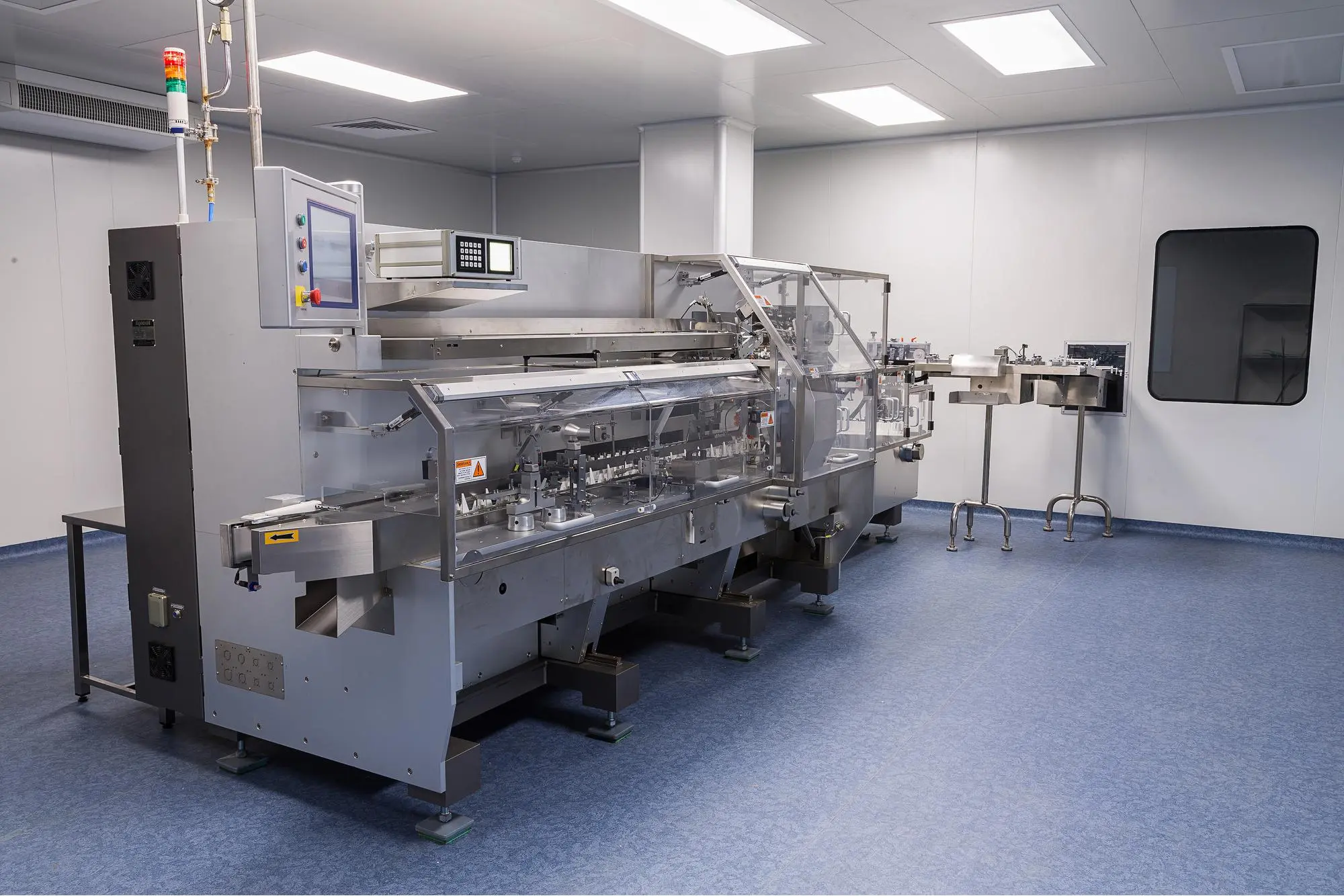 vende tu equipo indtek panamá, Indtek, Equipos y maquinarias para laboratorios, industria farmaceutica, laboratorios farmaceuticos, equipos farmaceuticos, equipos de la industria farmaceutica, equipos en la industria farmaceutica, maquinaria farmaceutica, equipos industria farmaceutica, equipo farmaceutico, maquinaria industria farmaceutica, laboratorios farmaceuticos en Costa Rica, farmacéuticos y laboratorios, industria laboratorio, laboratorios farmaceuticos en panama, productos de la industria farmaceutica, industria farmacéutica productos, industrias farmaceuticas en panama, Industria alimentaria, Industria alimenticia, Tabletadora, Tabletlas, Encapsuladora, Capsulas, Blisteadora, Blíster, Mezclador V, Mezclador biconico, Granulador, Gránulos, Tamizador, Tamiz, Tanque acero inoxidable, Tanque proceso, Tanque produccion, Reactor, Biorreactor, Manguera sanitaria, Agitador, Incubadoras, Medidor de pH, Medidor conductividad, Medidor oxígeno disuelto, Medidor iones, Balanza, Cabinas y campanas de bioseguridad, Anatomía patológica, Espectrómetro, Medidor de turbidez, Electroforesis, Sistema de purificación de agua, Pipetas, Agitadores, Termocicladores PCR, Baños de agua, Enfriador de recirculación, Rotavapores, Limpiador ultrasonico, Analizadores, Lavadora de microplacas, Centrifugas, Refrigeradores y congeladores, Fabricador de hielo, Estufas, Fuente de alimentación, Liofilizadores, Digestor de microondas, Muflas, Tanques de nitrógeno, Grinder, Granulador, Mezclador, Tamizador, Encapsuladora, Tabletadora, Linea de gomitas, Linea de capsulas de gelatina, Deteccion de metales, Pulidora, Detección defectos, Encartonadora , Tapadora, Envasado de capsulas y tabletas, Blisteadora, Llenadora de líquidos y cremas, Empacado de polvos y gránulos, Selladora tubos, Sellado en banda, Tunel empacado retractil, Impresora codigos, Transporte de material, Reciclaje de material, Bomba Peristáltica, Bomba Centrífugas, Bomba Lobular, Bomba Doble diafragma, Bomba para bidones 200 L, Bomba centrifuga sanitaria, Bomba sanitaria, Mineria, Dosificacion, mina, bebidas, cerveza, cerveceria, lacteos, industria Lactea, Cervezeria artesanal, Detector de Metales
